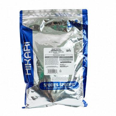 Hikari Micro Pellets 1kg