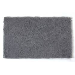 Animate Veterinary Bedding Grey, 28x24"