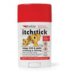 Petkin Itch Stick