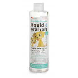 Petkin Liquid Oral Care, 8oz