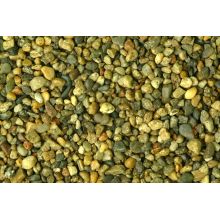 Aquatic Roman Gravel Natural Lakeland, 2kg