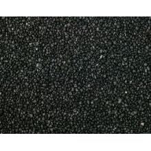 Aquatic Roman Gravel Jet Black, 2kg