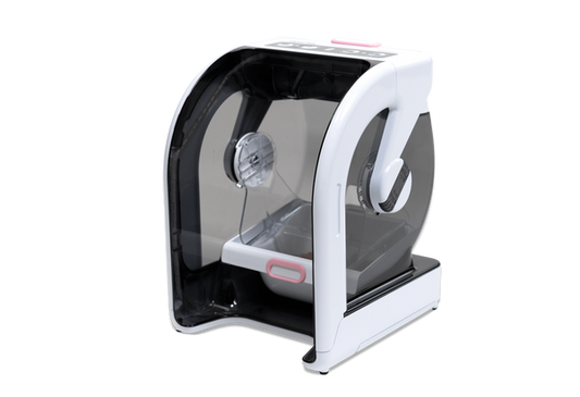 Closer Pets Microchip Pet Feeder