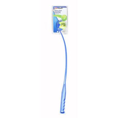 Animal Instincts Value Launcher 62cm