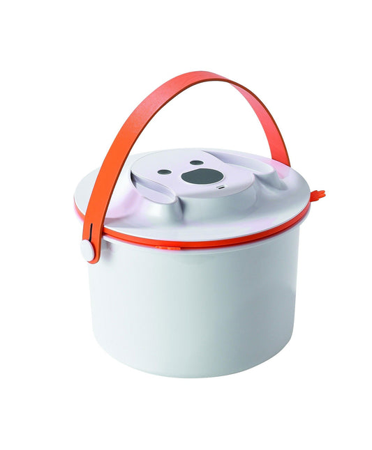 M-PETS Vacuufresh Vacuum Food Storage Container - 7.5 L