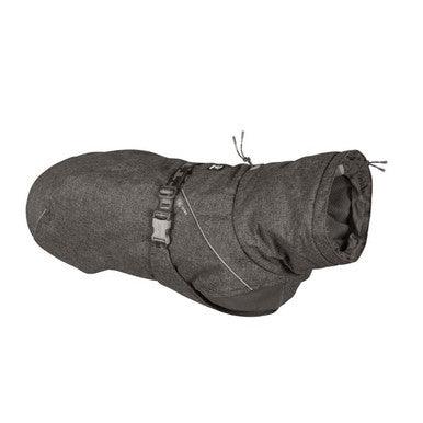 Hurtta Expedition Parka Blackberry 30cm