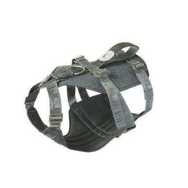 Hurtta Travel Harness ECO Blackberry 0-5kg