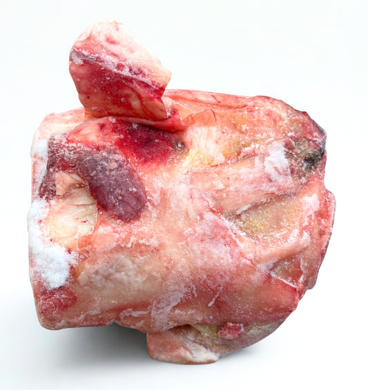 Beef Bone (approx 1.2kg)