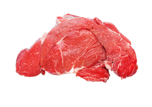 Braising Steak (500g)