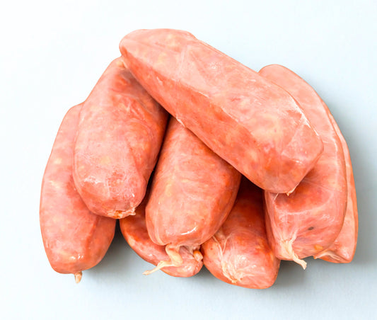 Chorizo Sausages (500g)