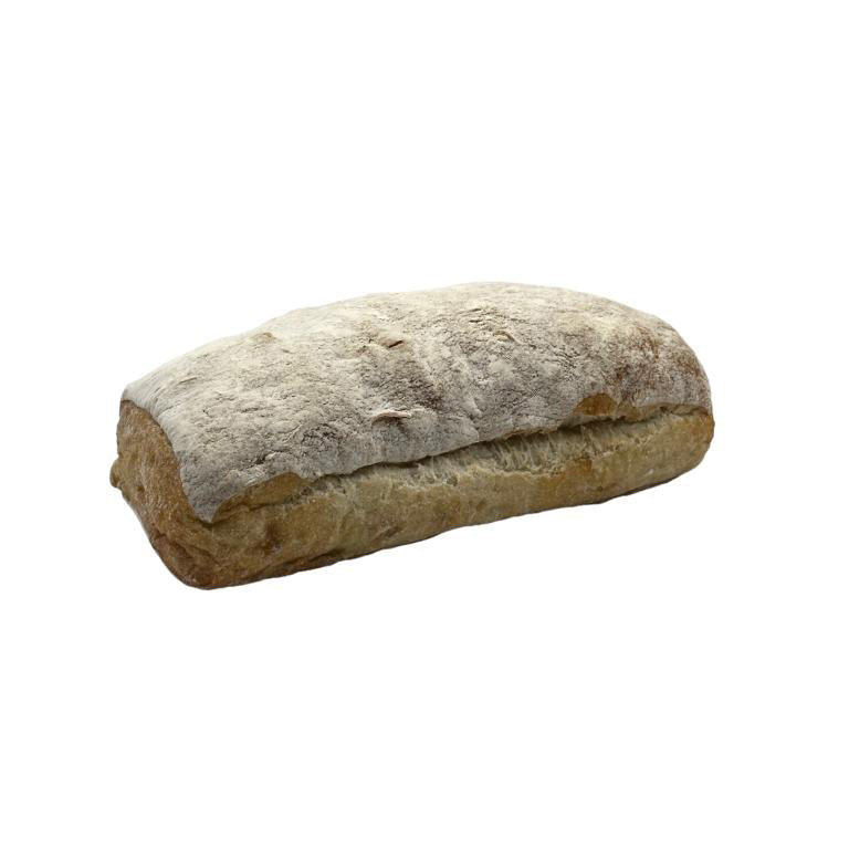 Ciabatta Loaf (300g)