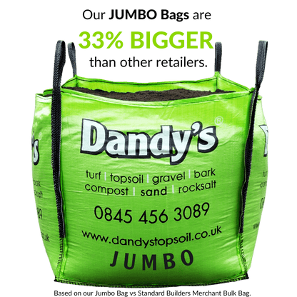 Crusherrun MOT Type 1