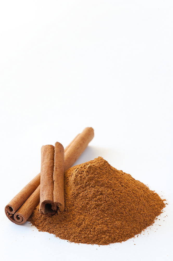 Ground Cinnamon (430g)