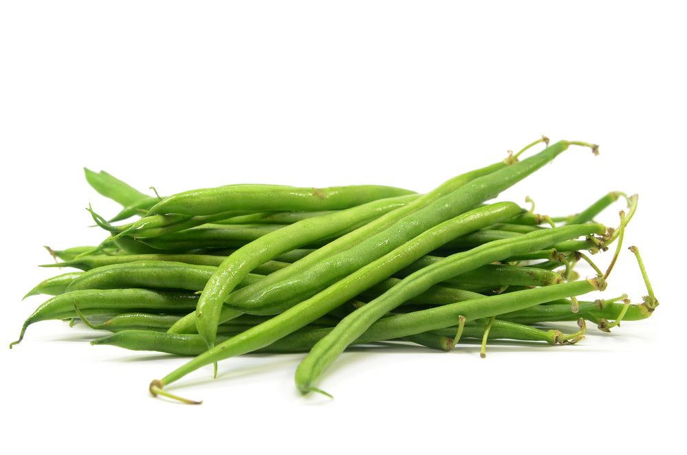 Fine Green Beans (150g)