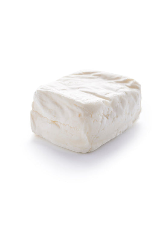 Halloumi Cheese (250g)