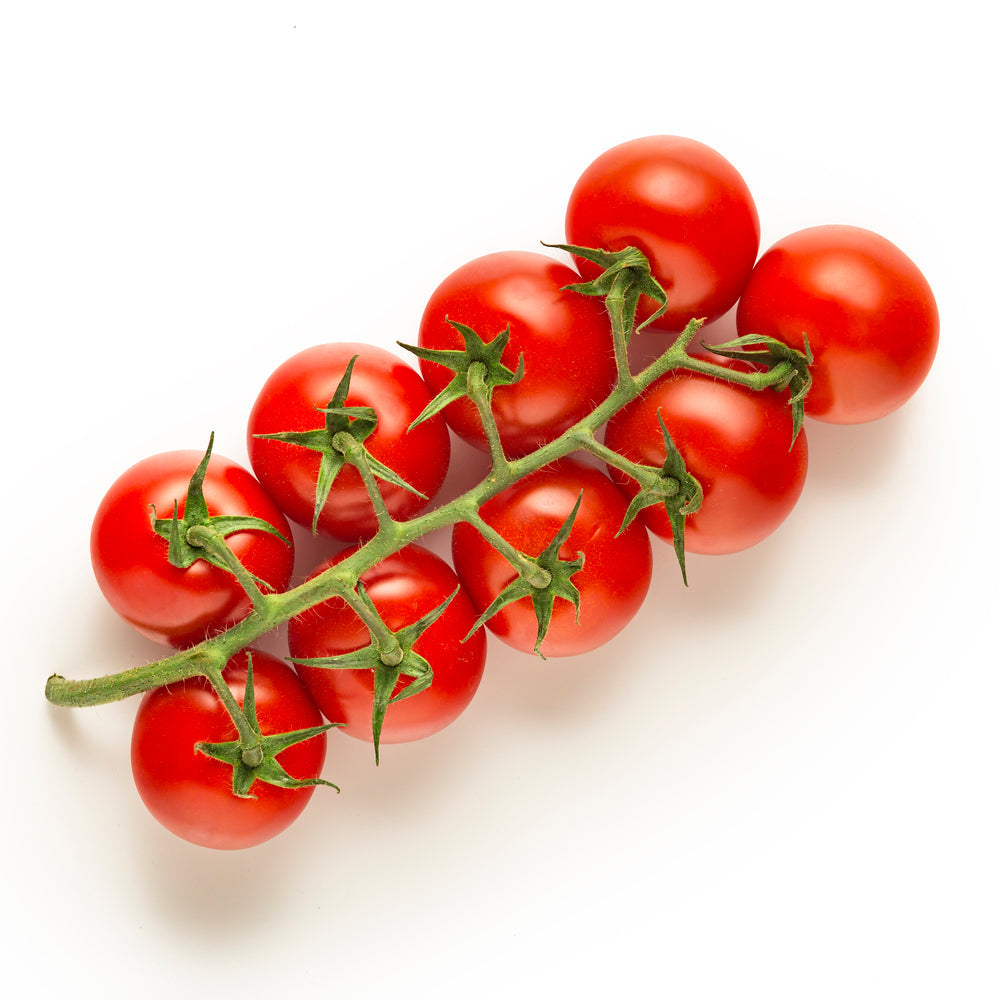 Cherry Vine Tomatoes