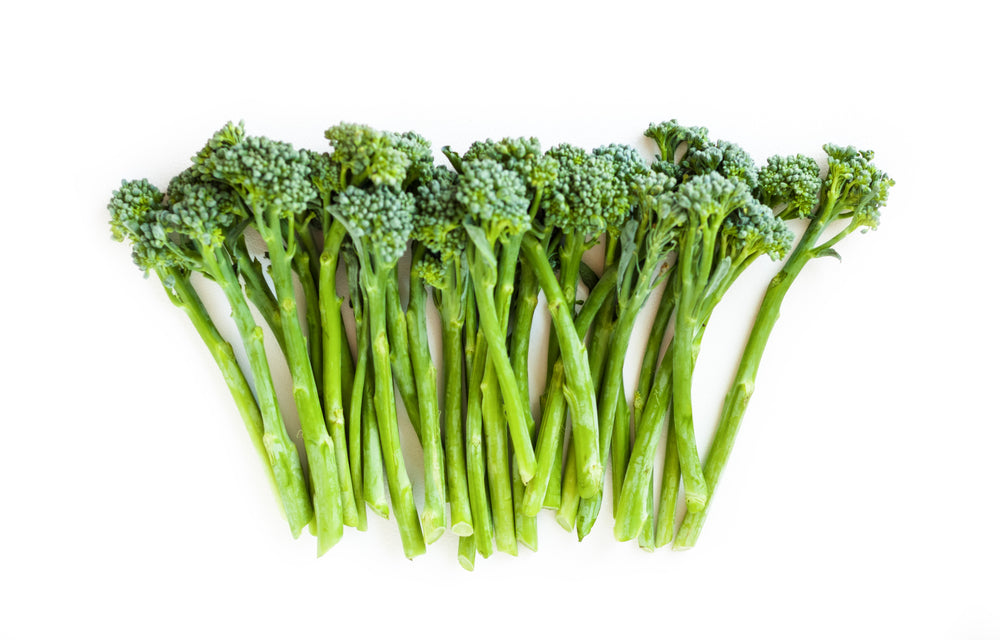 Broccoli Tenderstem (200g)