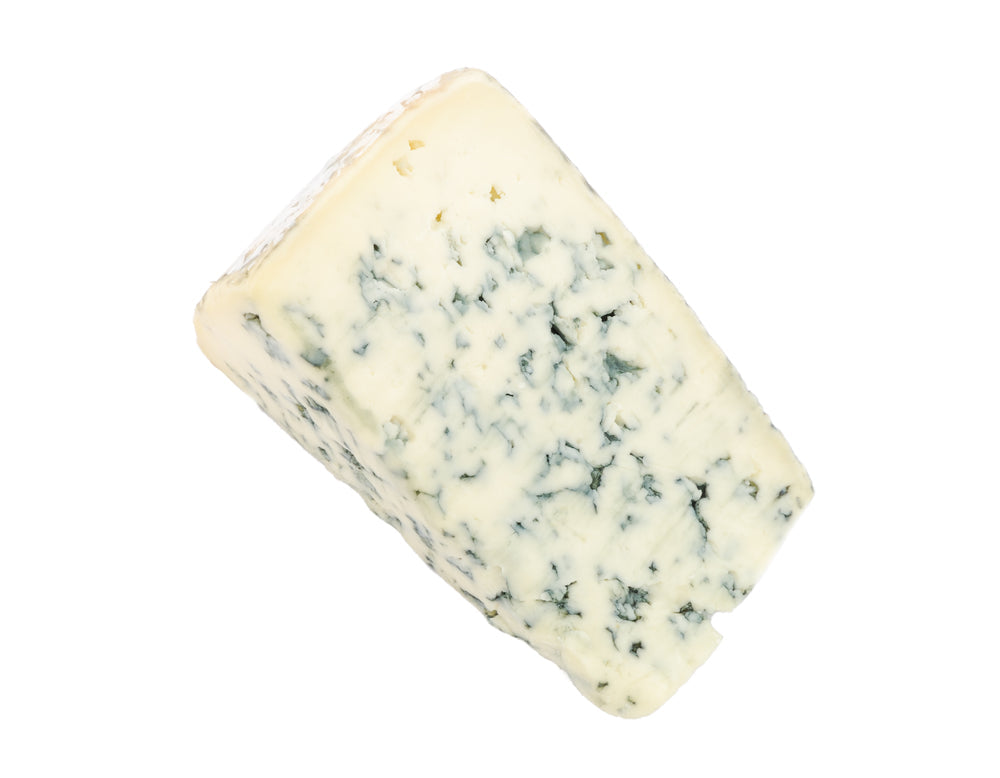 Stilton Cheese (200g)