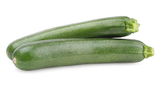 Large Courgette
