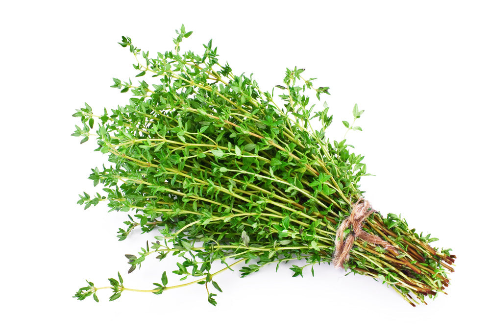 Thyme (100g)