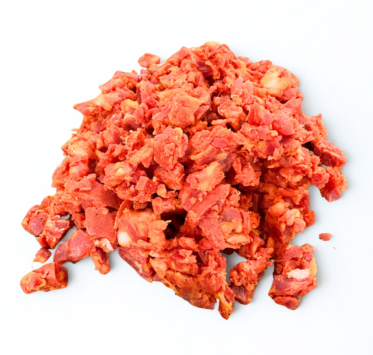 Diced Chorizo (500g)