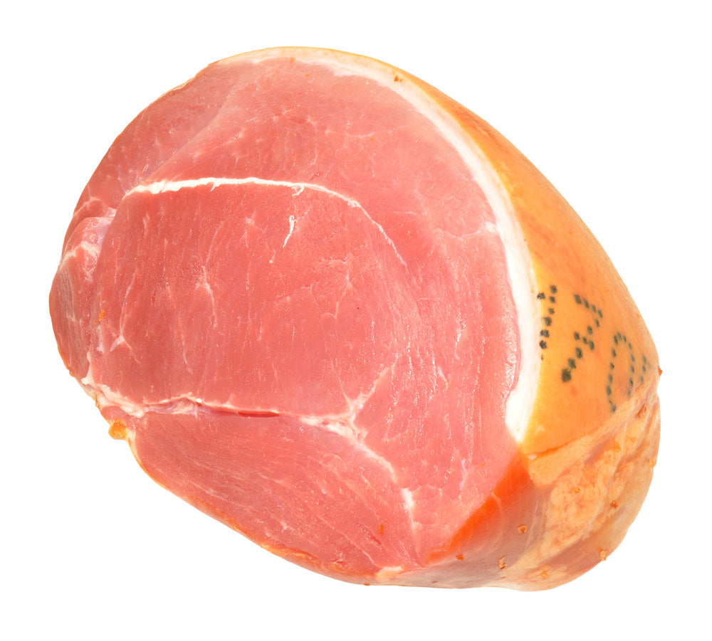 Gammon Joint