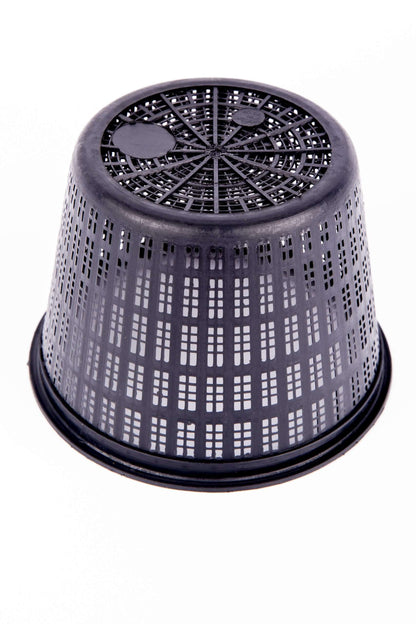 14cm Aquatic baskets - 1 Litre