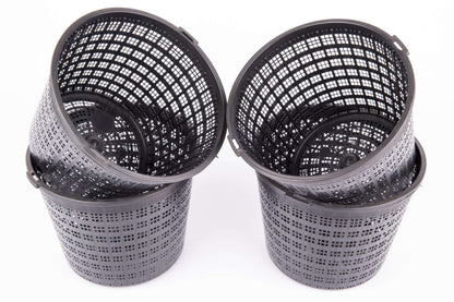 17cm Aquatic baskets - 2 Litre