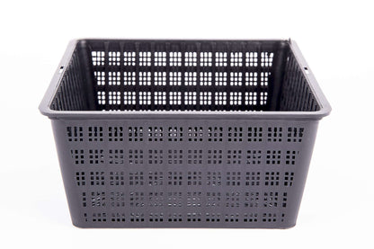 19cm Aquatic baskets - 2 Litre