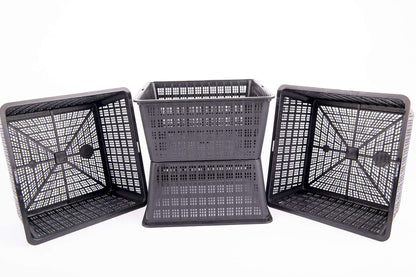 19cm Aquatic baskets - 2 Litre