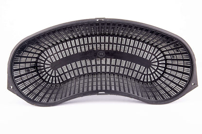 Contour Aquatic baskets (Kidney) - 8 Litre