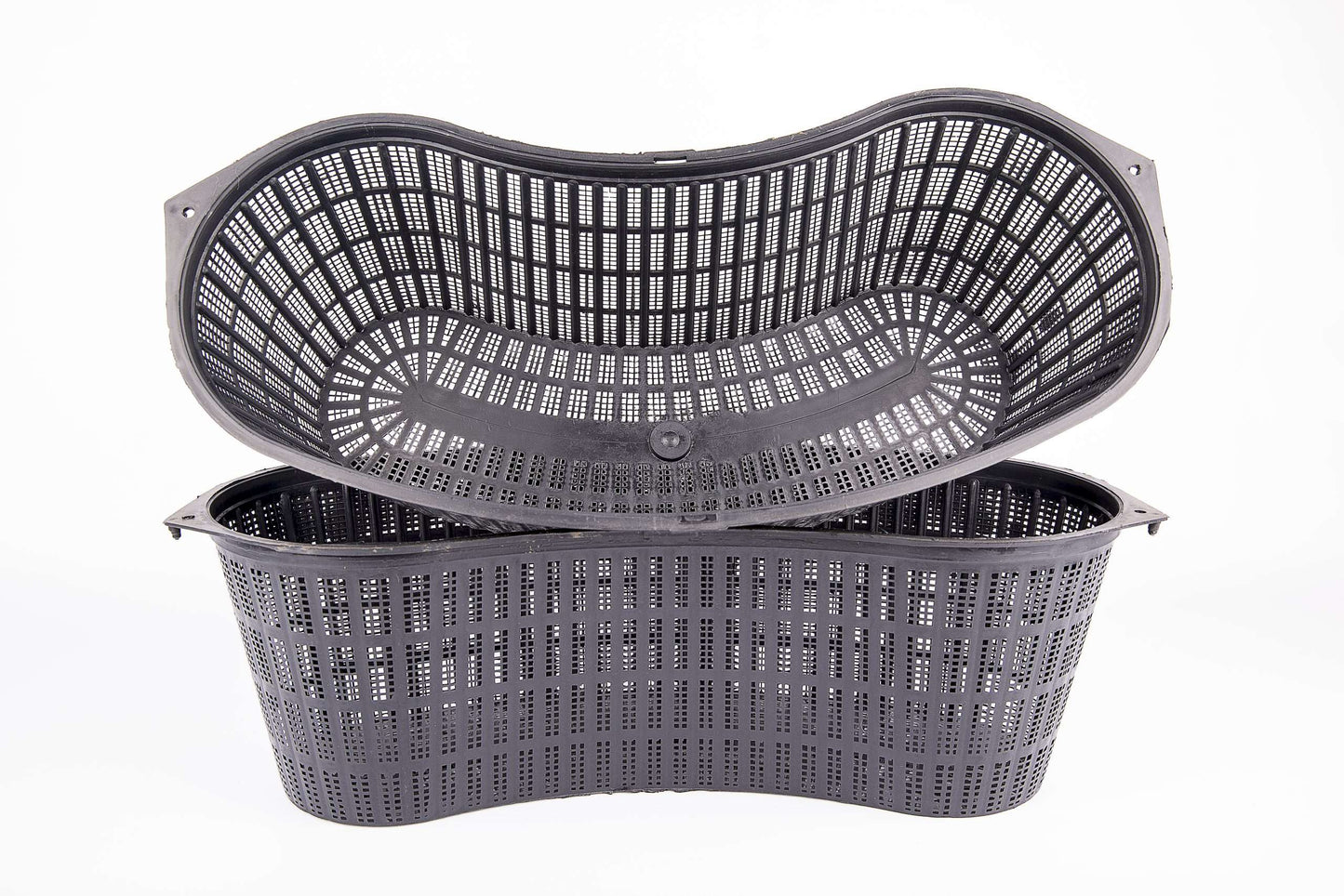 Contour Aquatic baskets (Kidney) - 8 Litre