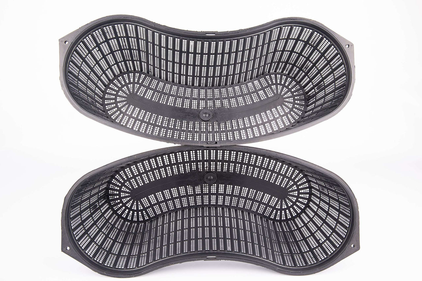 Contour Aquatic baskets (Kidney) - 8 Litre