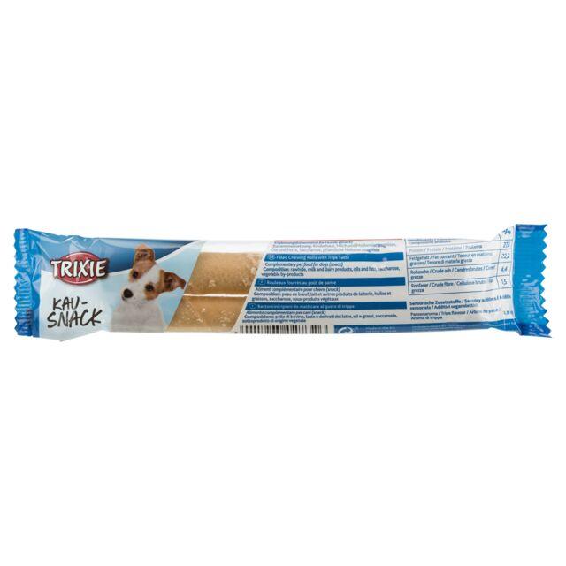 Chewing rolls, tripe filling (42 Pack Box)