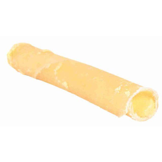 Chewing rolls, cheese filling (100 Pack)