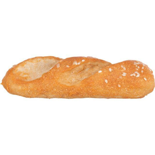 Denta Fun Baguette with chicken, (bulk 50)