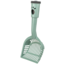 Trixie Litter Scoop with Dirt Bags