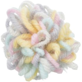 Ball of Wool - Cat Toy