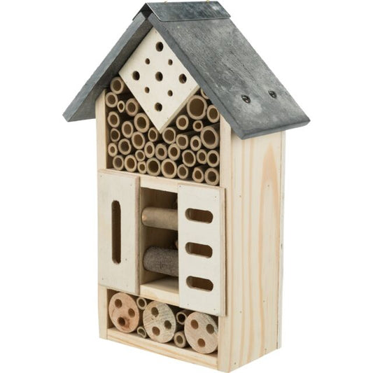 Trixie Insect Hotel