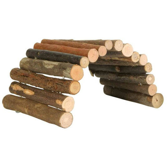 Trixie Small Animal Bridge