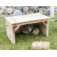 Trixie Wooden Shelter
