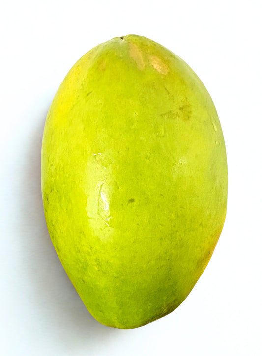 Green Papaya (each)