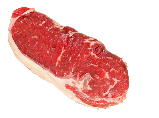 Rump Steak (500g/twin pack)