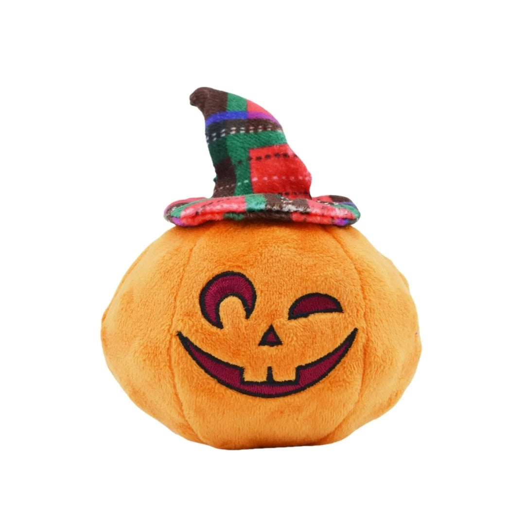 Halloween Pals Bundle