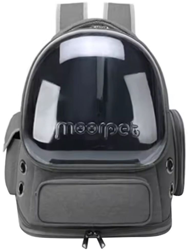 Moorpet Pet Carrier Backpack