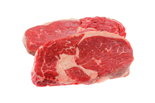 Sirloin Steak (500g/17oz)