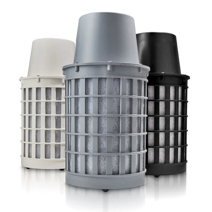 Smell Away® Specialist Air Purifier