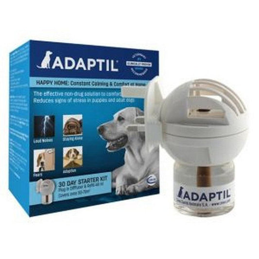 ADAPTIL CALM DIFFUSER - North East Pet Shop ADAPTIL