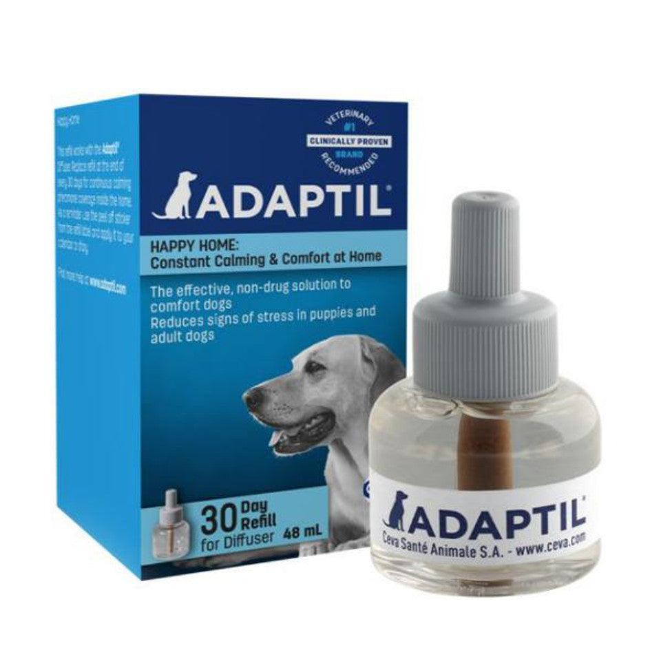 ADAPTIL CALM REFILL - North East Pet Shop ADAPTIL