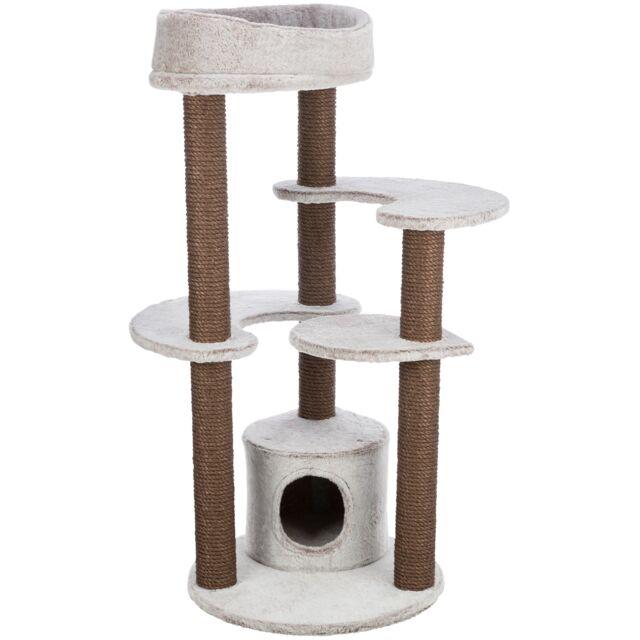 Afonso cat tree - North East Pet Shop Trixie